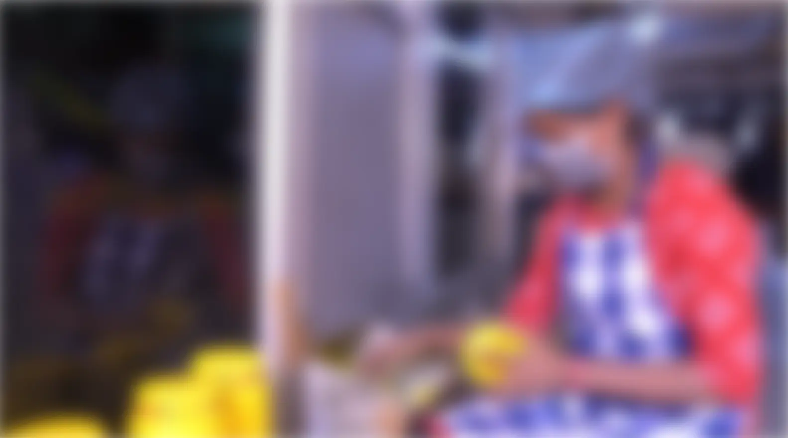 Slider image that defines Fair Creative